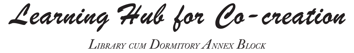 United Christian College (Kowloon East)